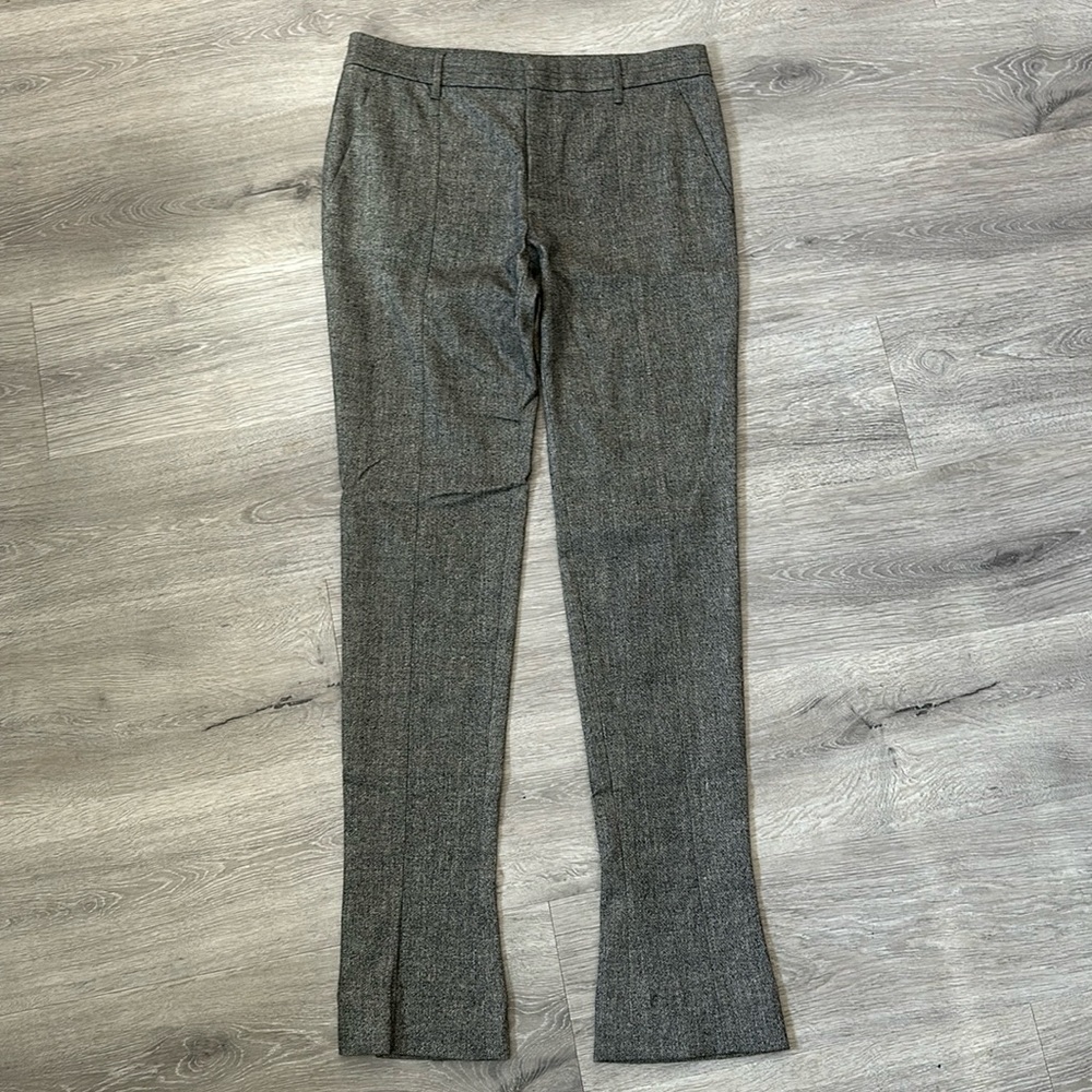 Vintage NWOT Gucci Pants